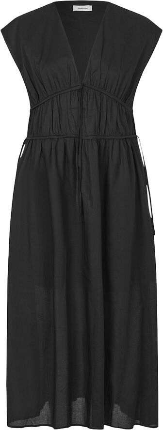 Modström IndiaMD dress Sort