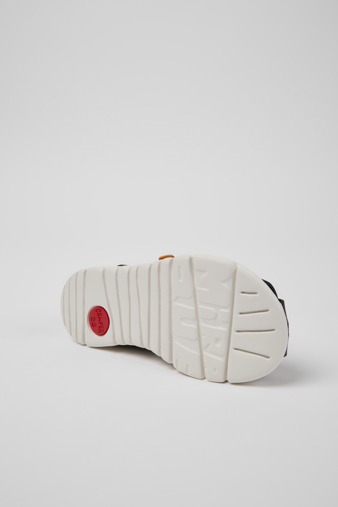 Oruga