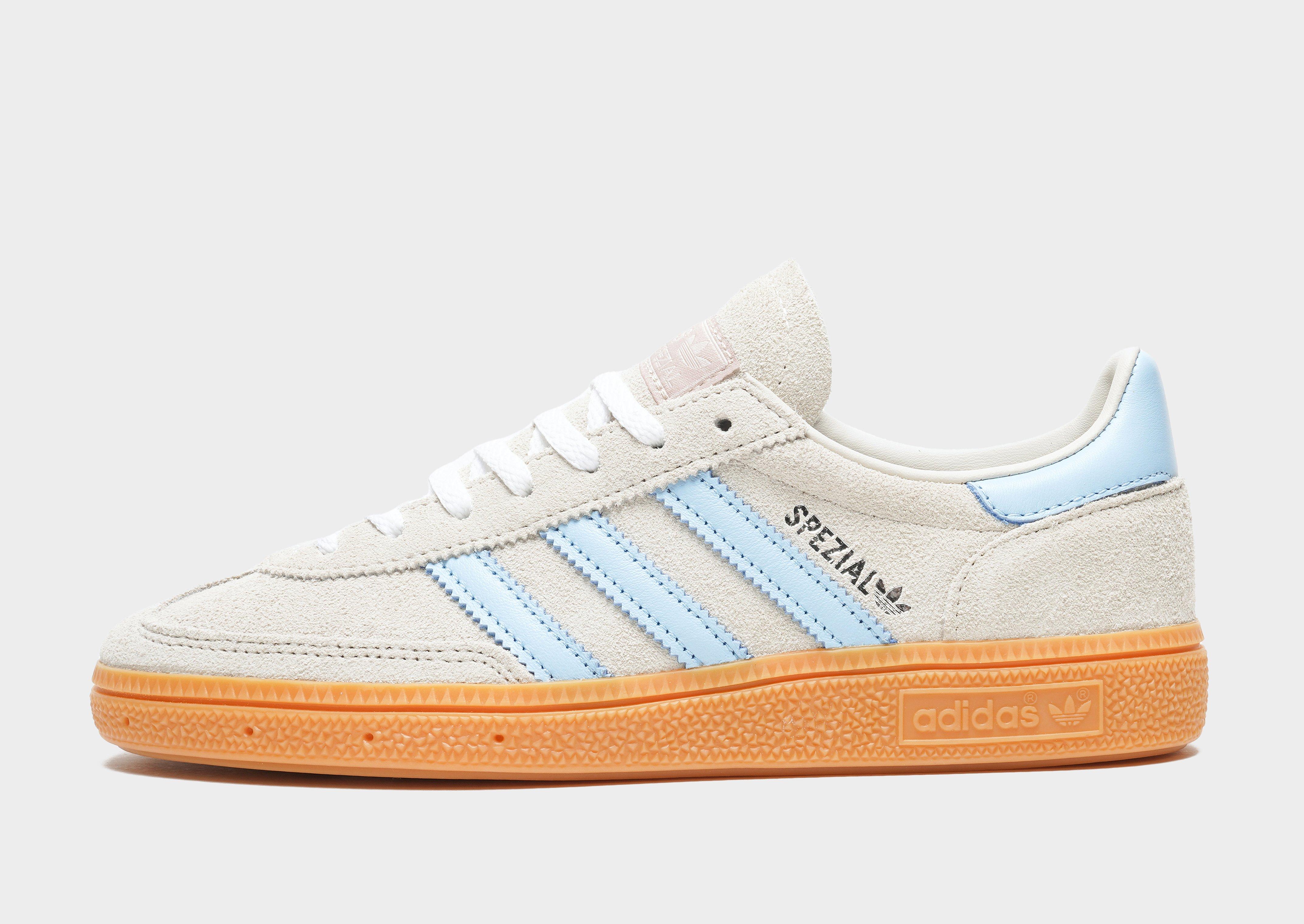 adidas Originals Chaussure Handball Spezial