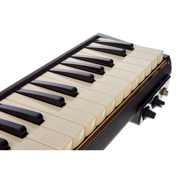 Hammond Melodion Bass PRO-24B