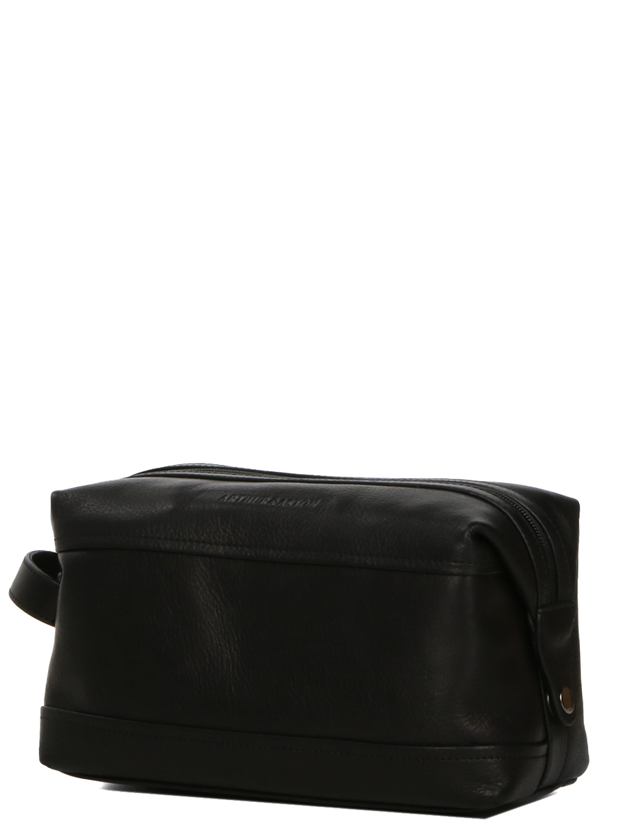 Trousse de toilette Arthur & Aston Pablo