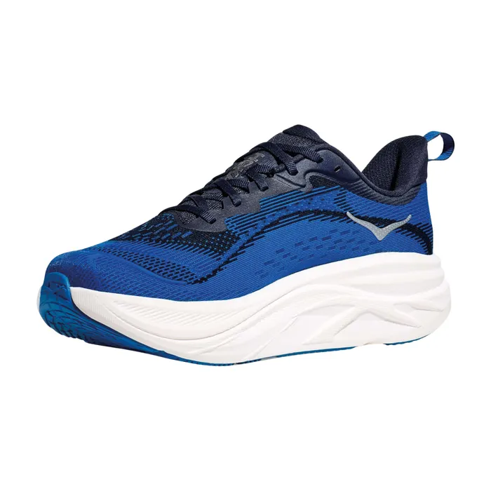 Hoka Skyflow Hardloopschoenen Heren
