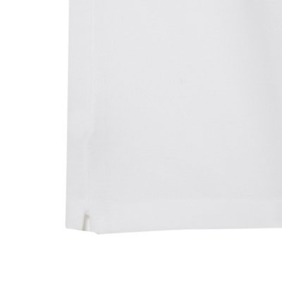 Polo à manches courtes homme L.12.12 Original Classic Fit LACOSTE