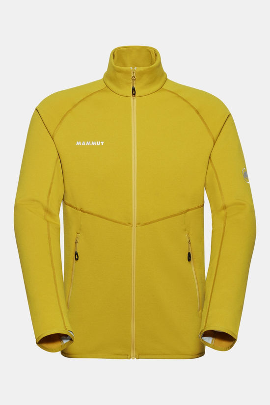 Mammut Mammut Aconcaqua ML Fleece
