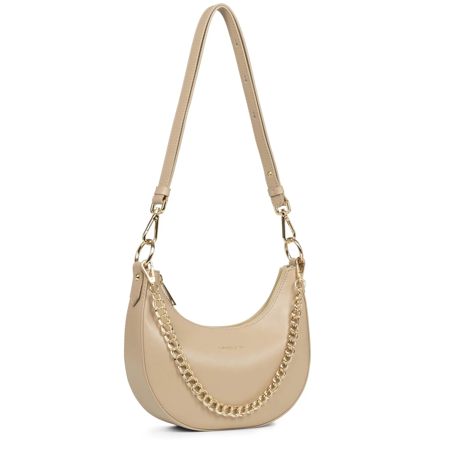 Paris Aimy-Petit sac besace
