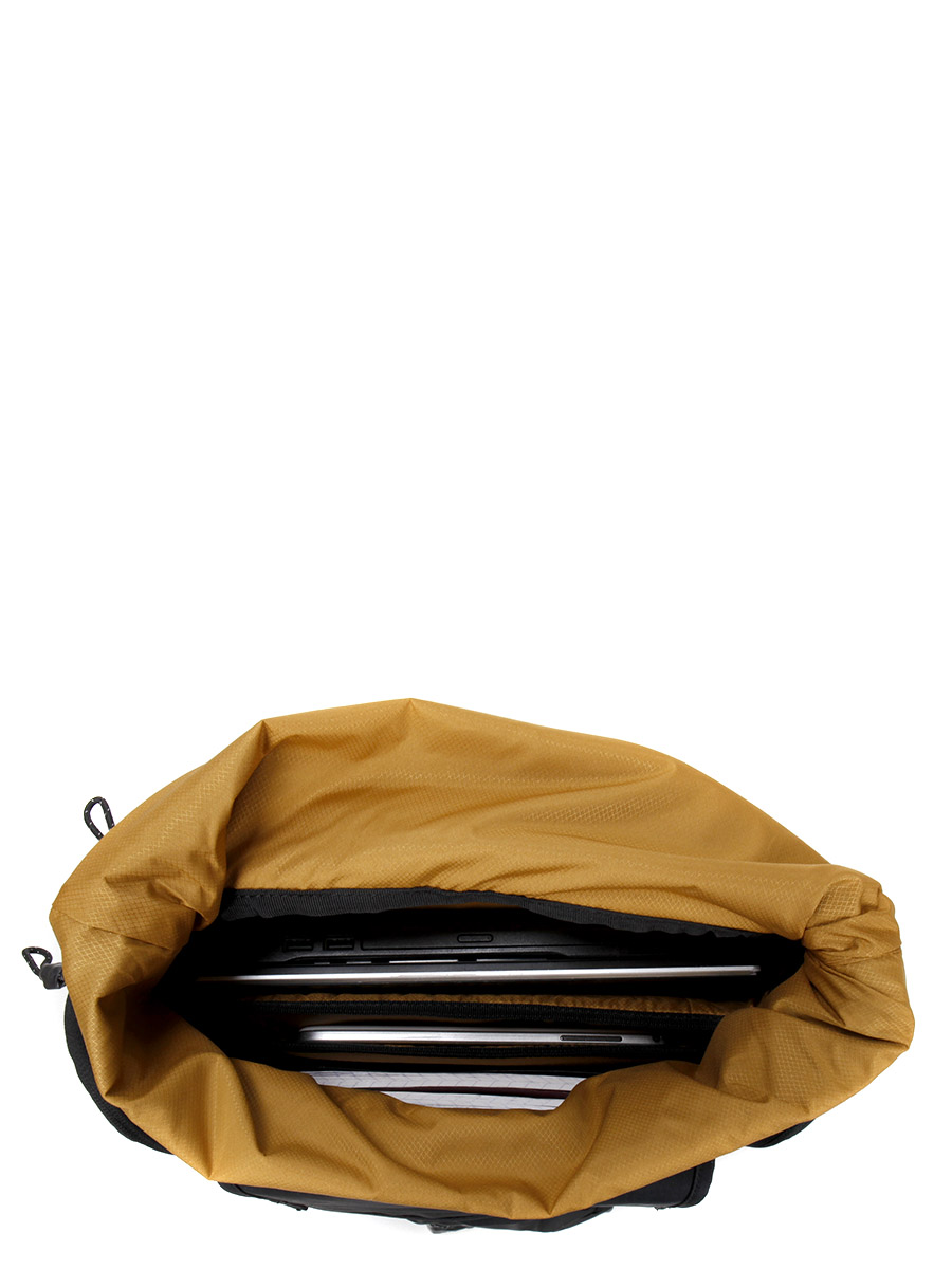 Sac À dos Thule Paramount 2 Flap