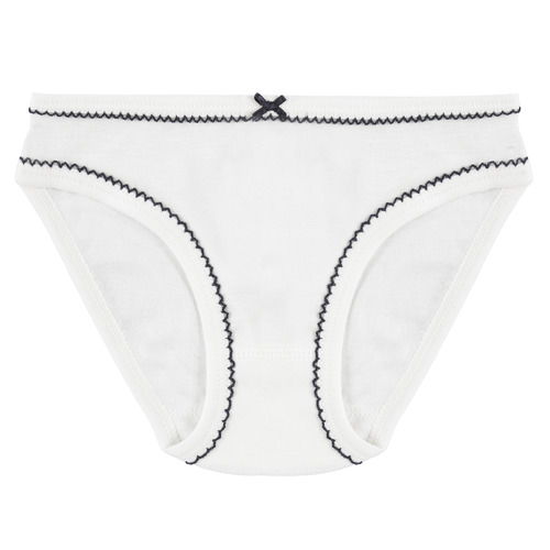 Petit Bateau - DRELLI - Multicolore
