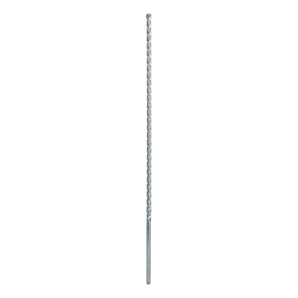MURBOR CRAFTOMAT 8X400MM