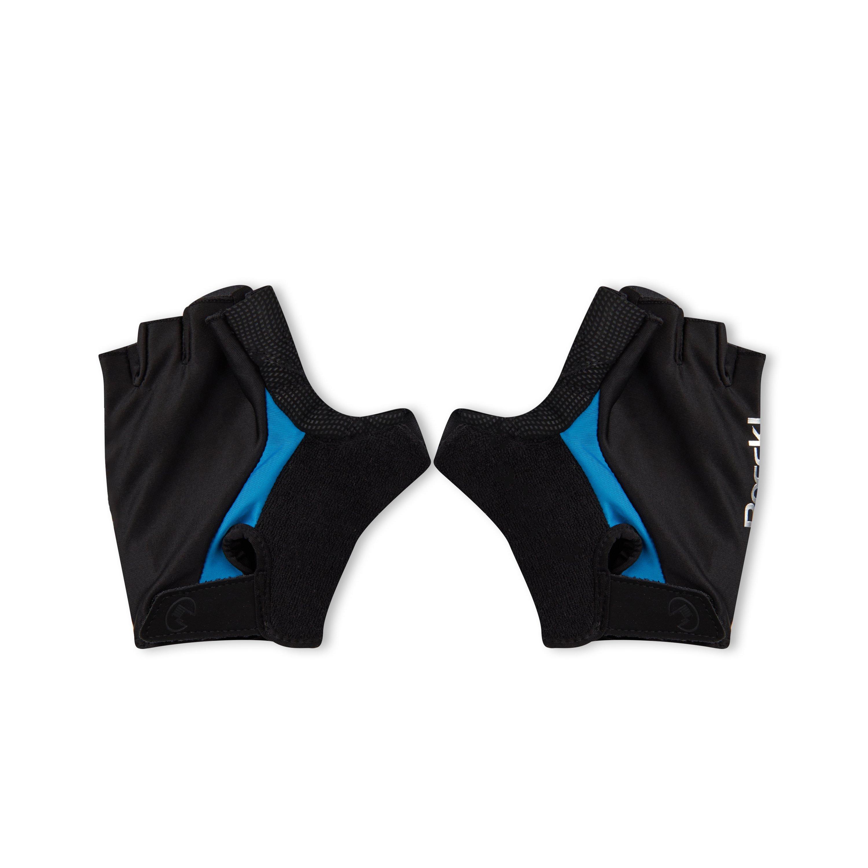 Roeckl Sports Hemer Cycling Gloves Mens