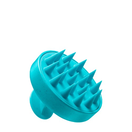 Moroccanoil Scalp Escova de Massagem