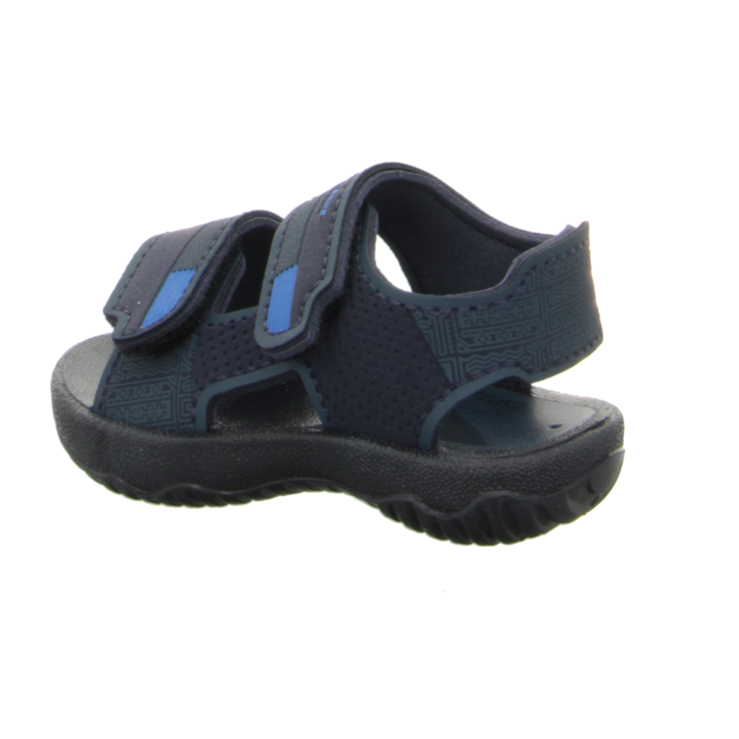 Ipanema Basic Sandal III
