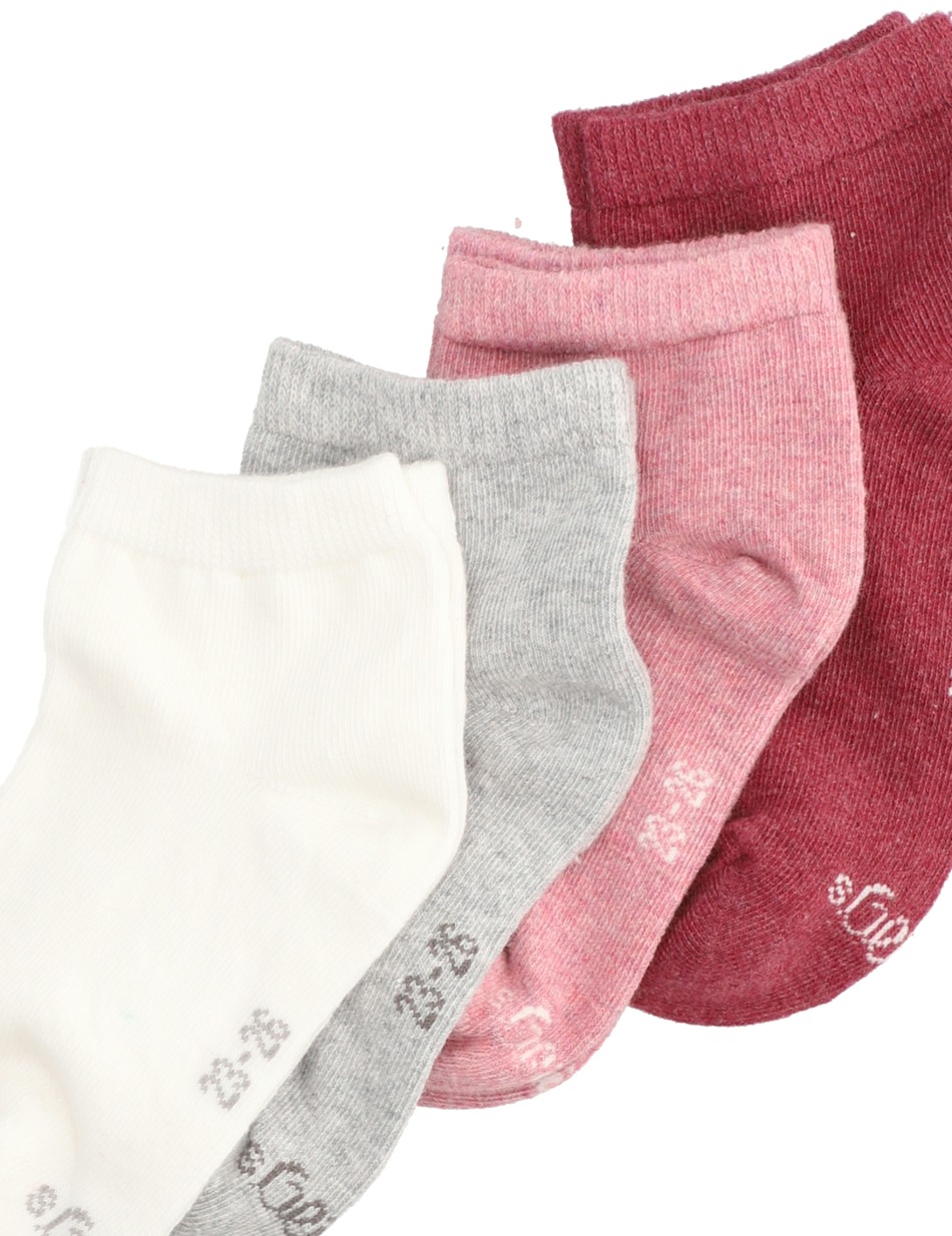 Socken