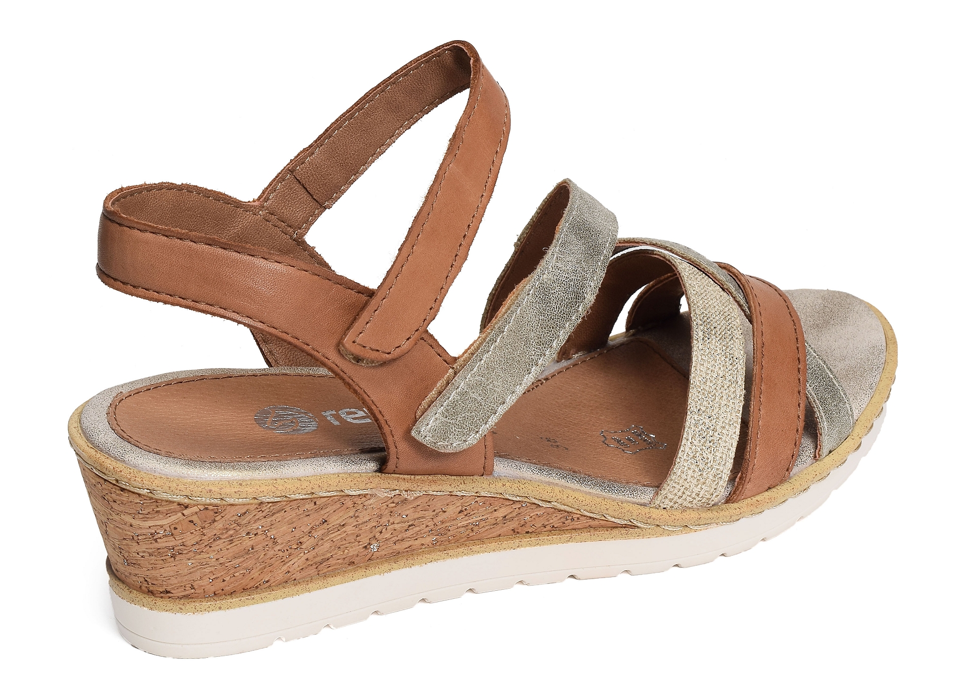 R6251 camel or