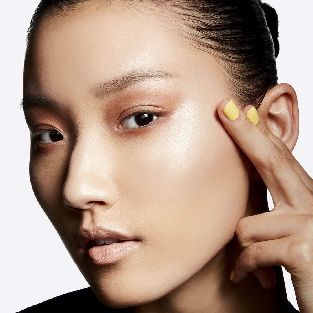 MAC MINERALIZE SKINFINISH