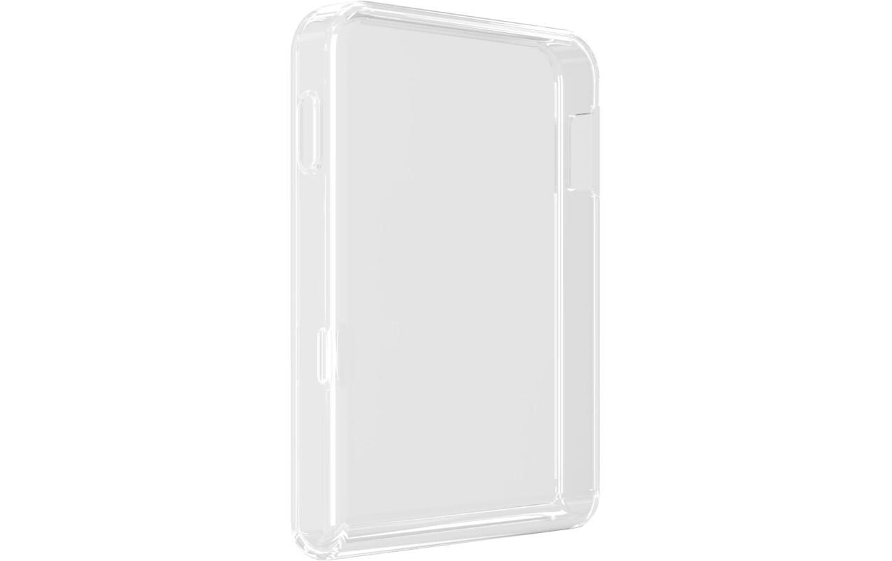 Flex Protective Case TransparentSchutz für Krypto-Wallets mit Touchscreen