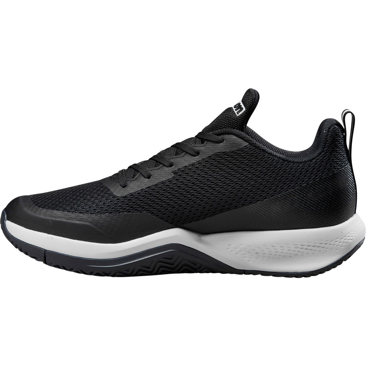 Wilson Rush Pro Lite Tennissko Herre