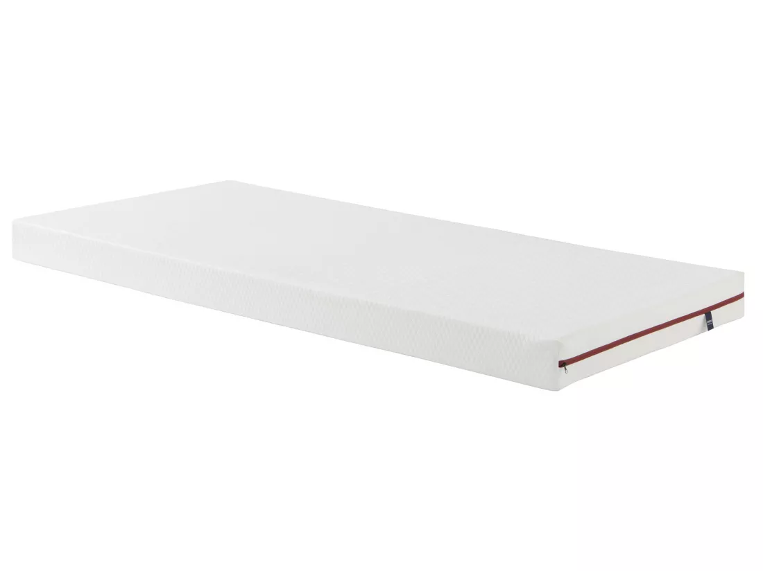 Matelas junior 100% latex Crépuscule 200 - SOMEO 110x190