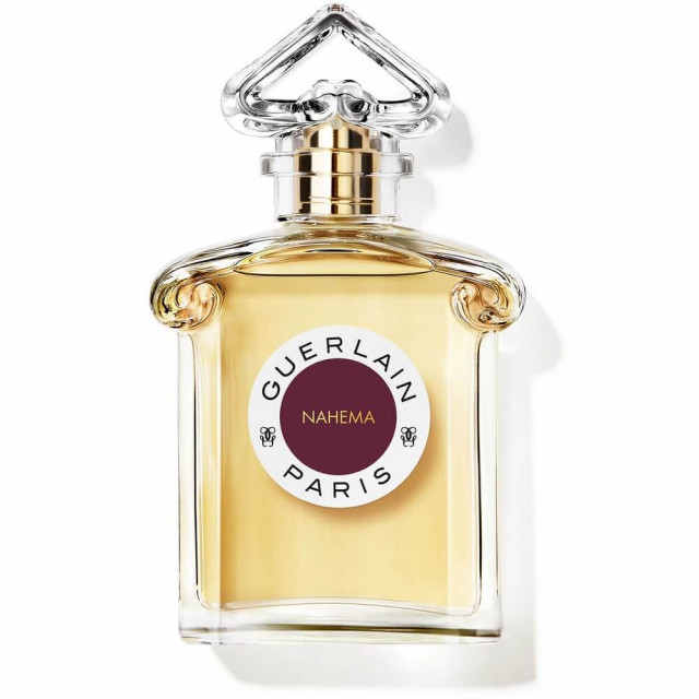Nahema Eau de Parfum | Guerlain