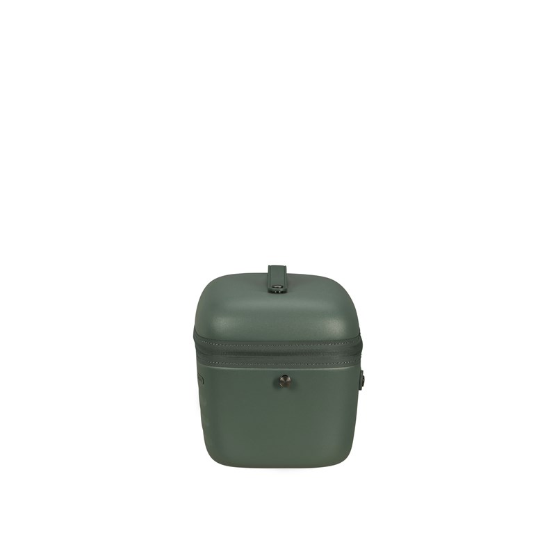 Samsonite<br>Beauty Box Stackd