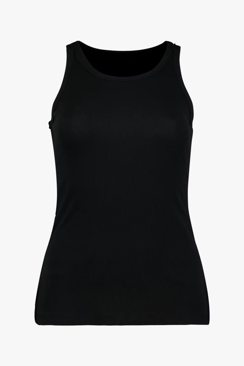 POWERZONE Yoga Damen Top