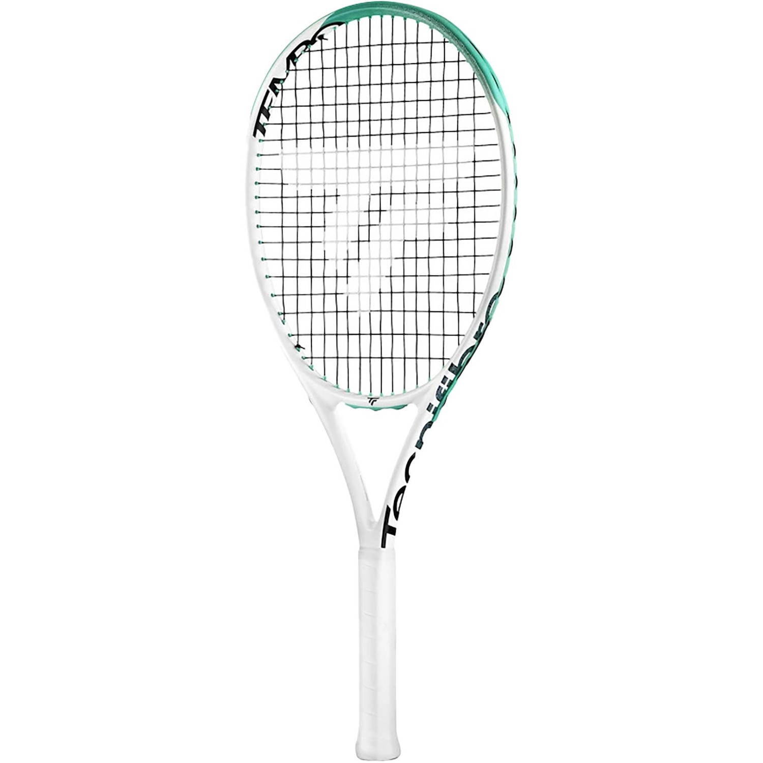 Tecnifibre Tempo V2 275