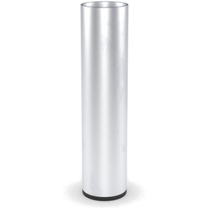 Contestage PLTPRO-LEG20 vaste ronde poot 20 cm