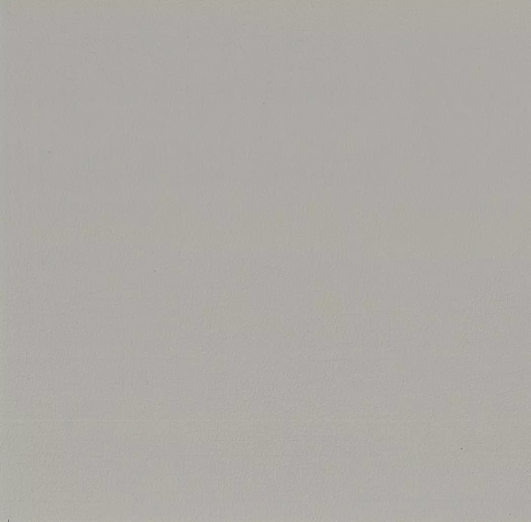 Schlafsofa Lincoln