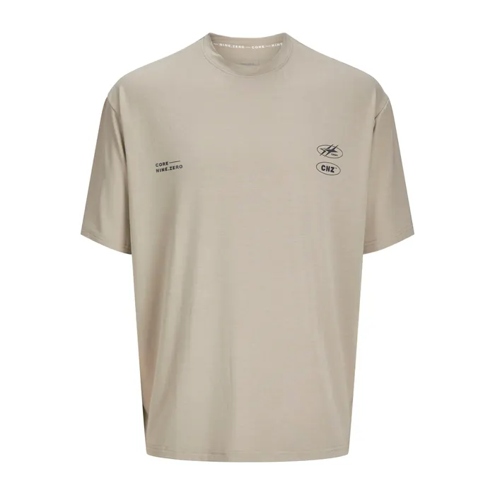 Jack & Jones CNZ Berlin Shirt Heren