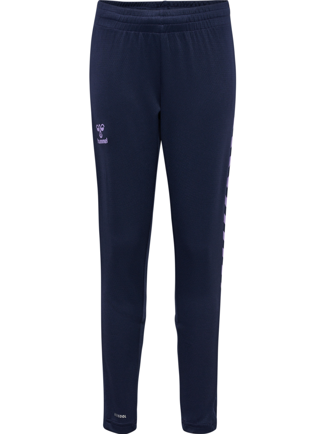 hmlSTALTIC TRAINING PANTS KIDS