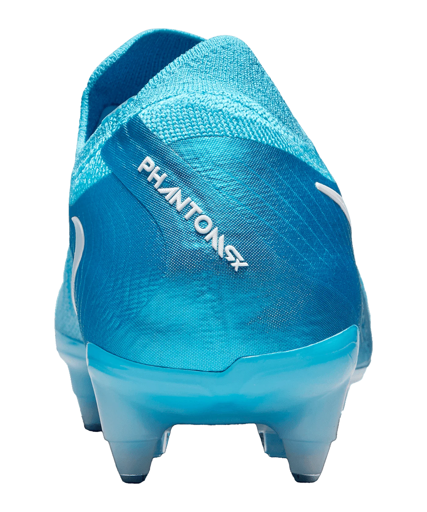 Nike Phantom GX II Elite SG-Pro AC Mad Ambition Blau F400