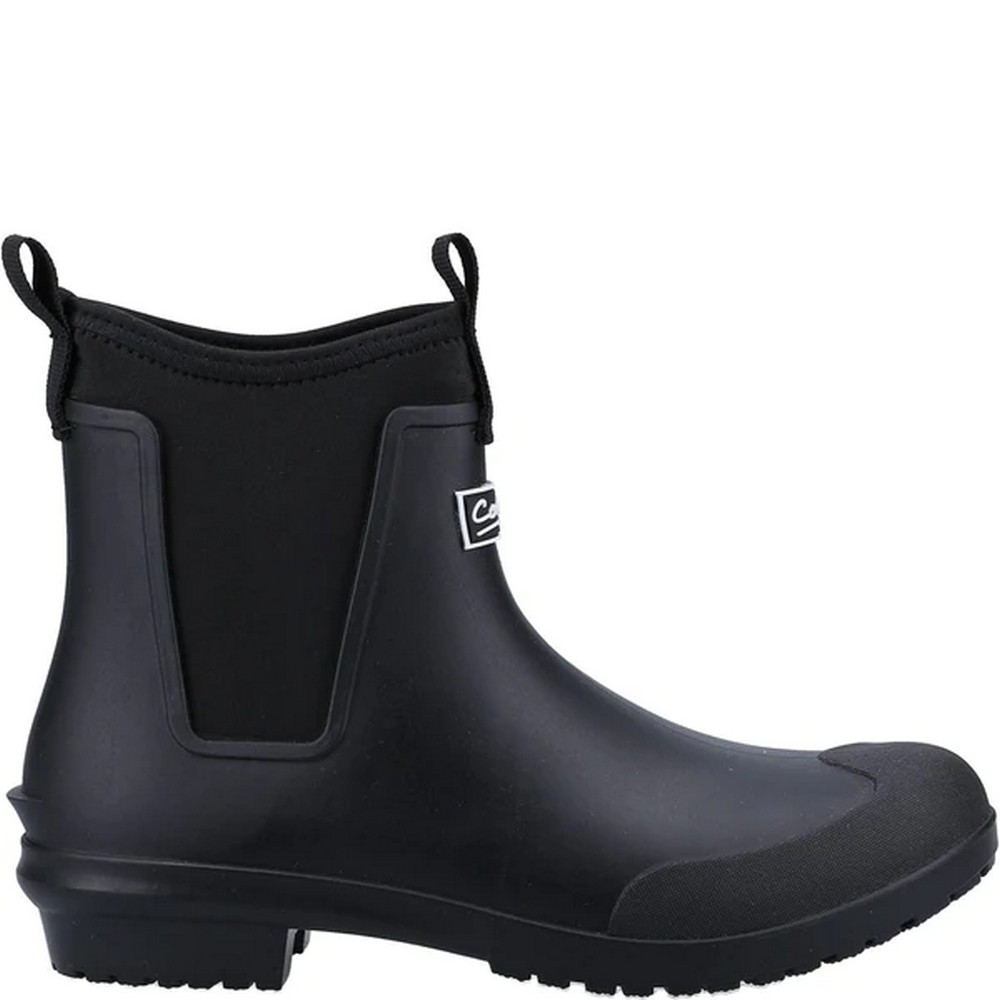 Botas de chuva sem cadarço Cotswold Grovsner