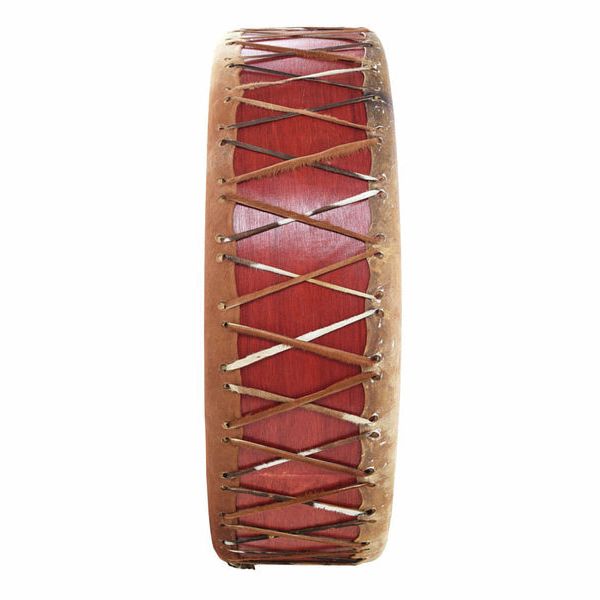Terre Motherdrum 140