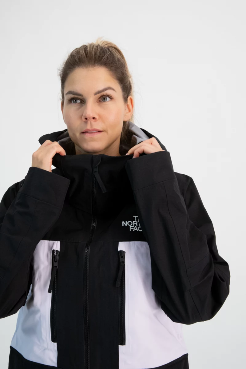 The North Face Dragline Damen Skijacke