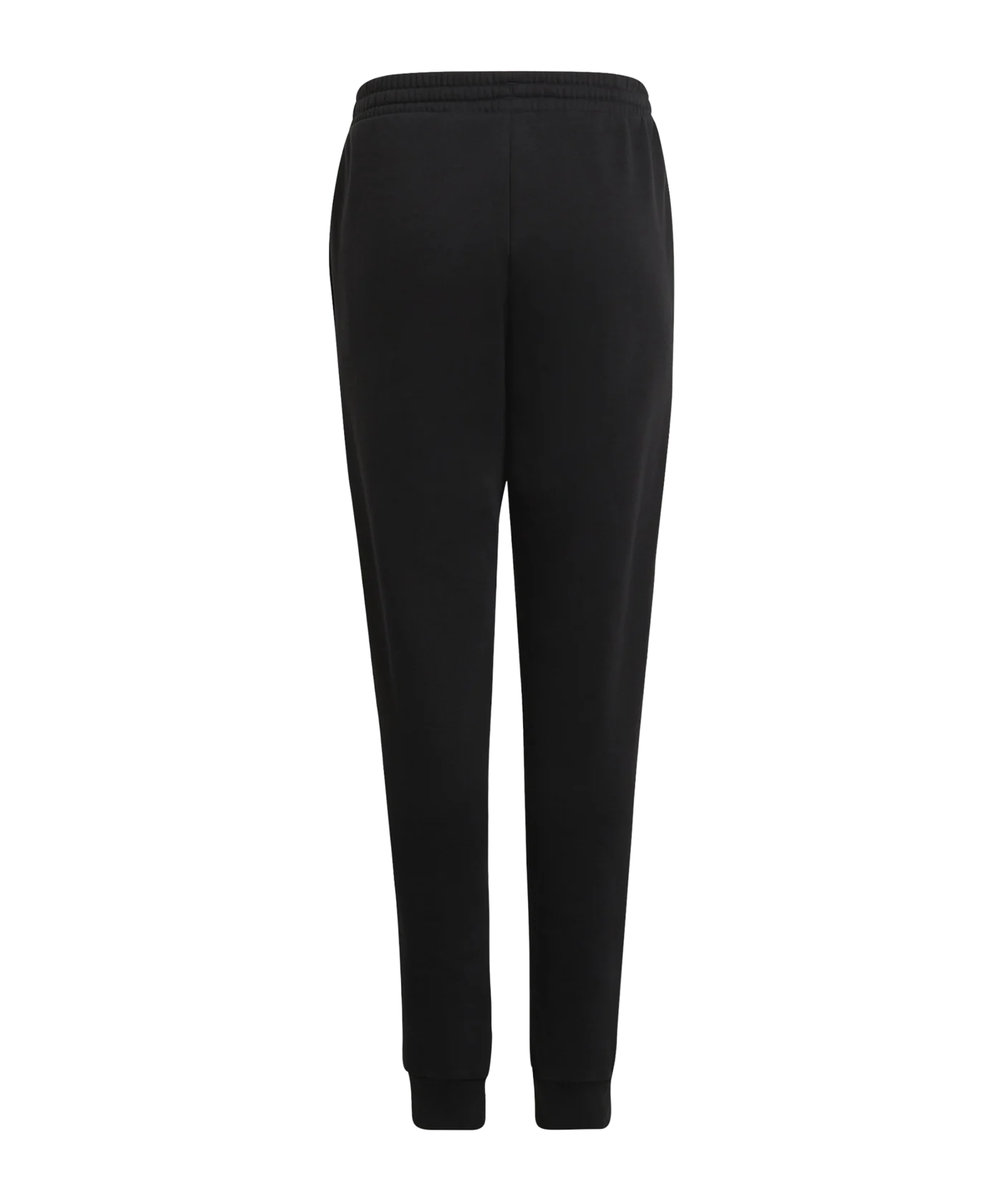 adidas Entrada 22 Jogginghose Kids Schwarz