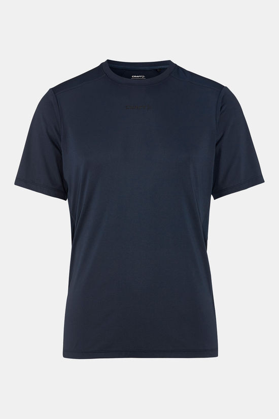 Craft Craft ADV Essence S/S Tee 2 T-Shirt