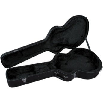 Gretsch Hollow Body gitaarkoffer voor G2420 en G2420T