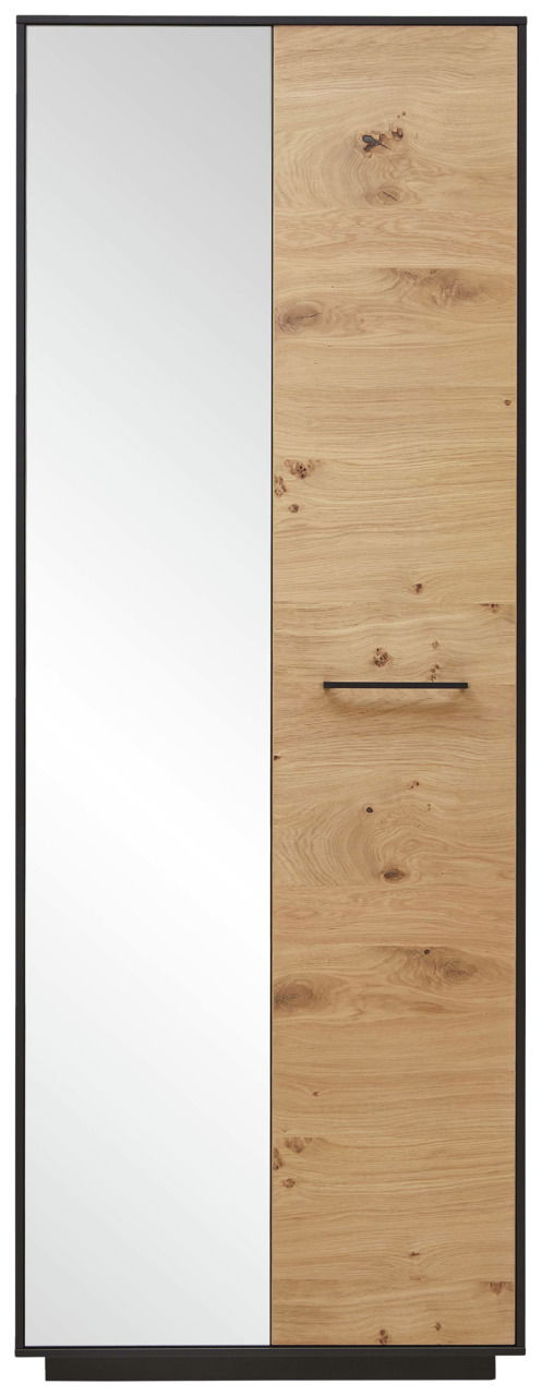 Dieter Knoll Dielenschrank SAVONA