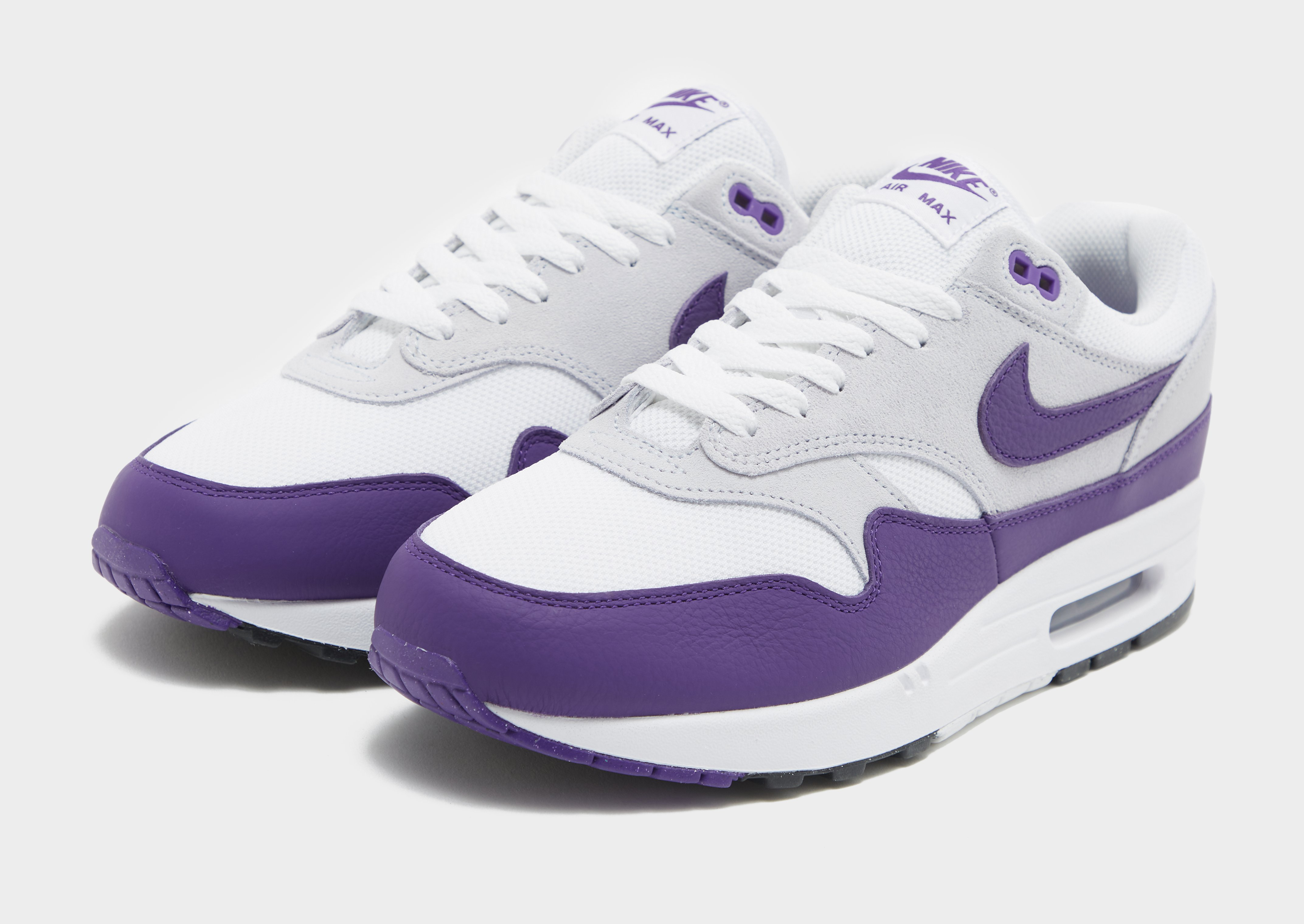 Nike Air Max 1 Homme