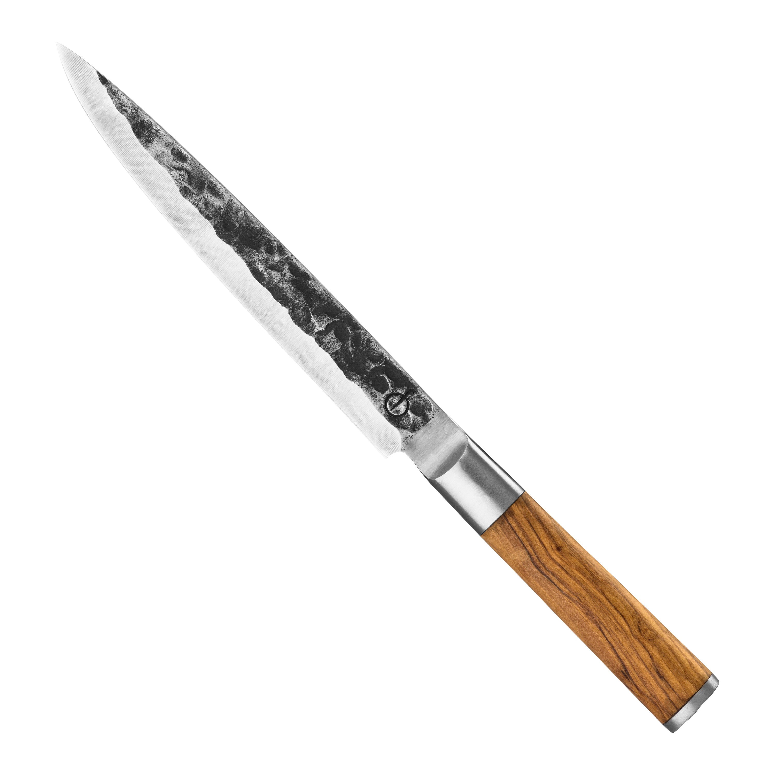 Forged Olive Vleesmes 20,5 cm