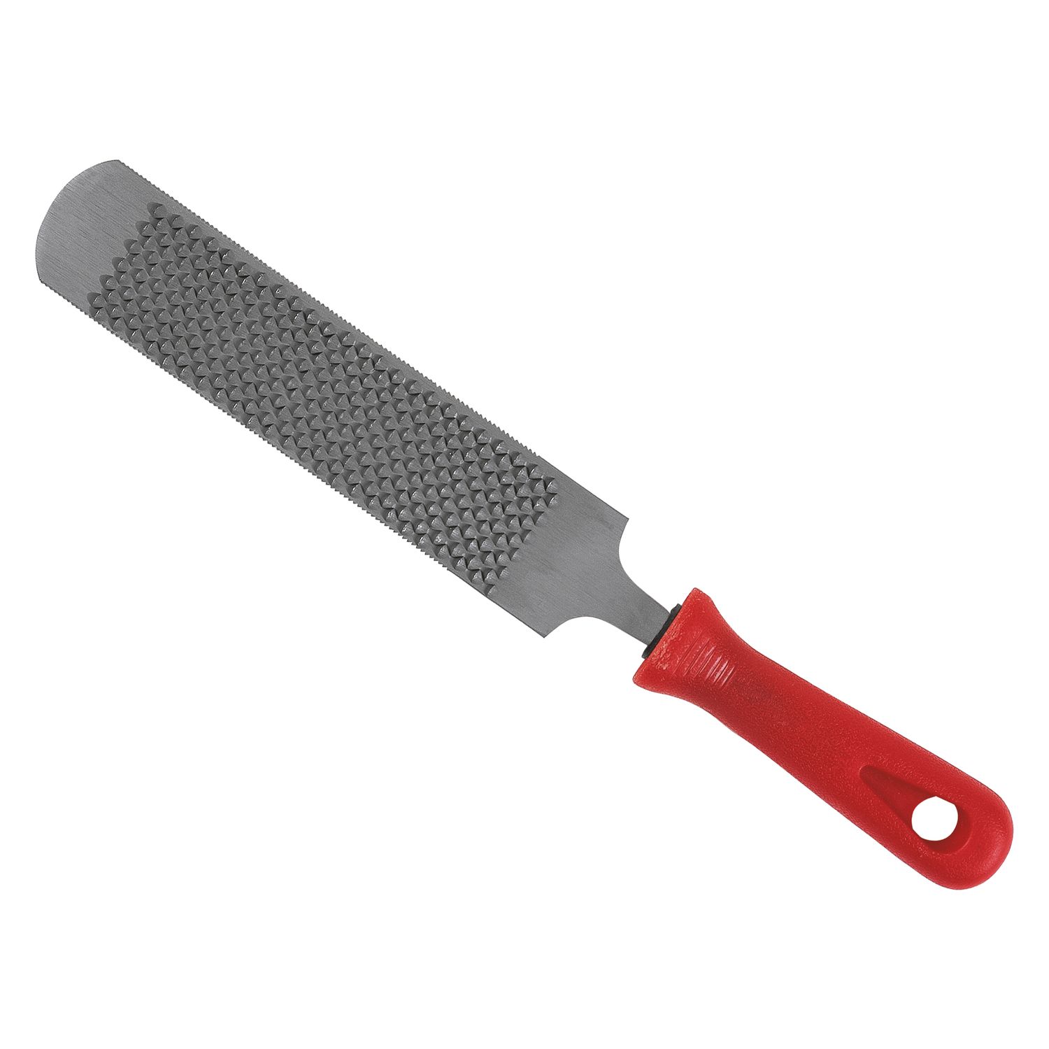 DICK Mini-Hobby-Hufraspel  - HUFRASPEL