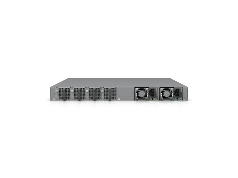 Ubiquiti PoE   Switch UniFi ECS-48-POE-EU 52 Port Enterprise Campus 48 PoE