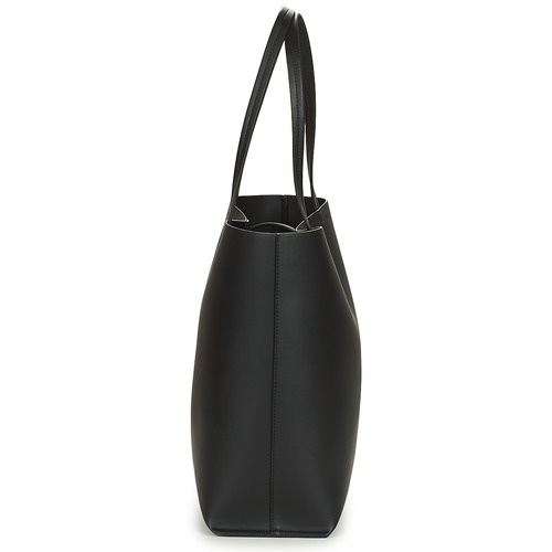 Tommy Jeans - TJW Must North South Tote Negro