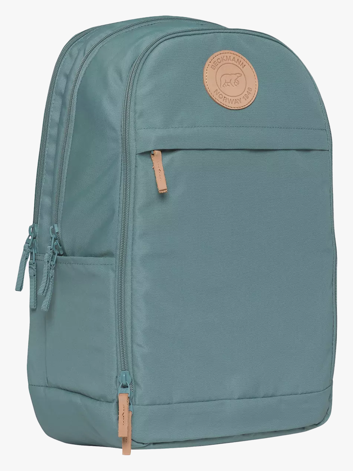 Urban 30L