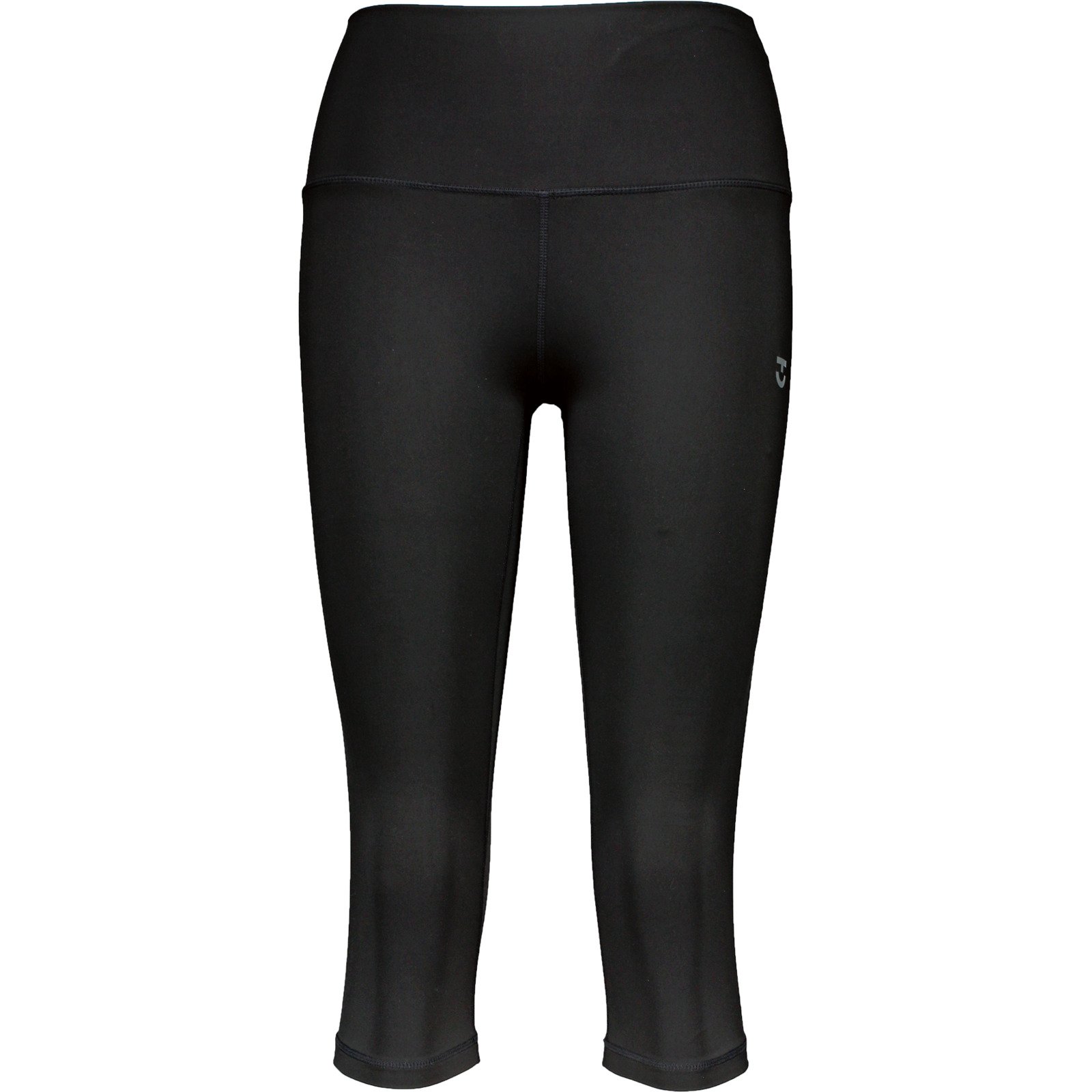 Tone Up Damen-Tights Aspire