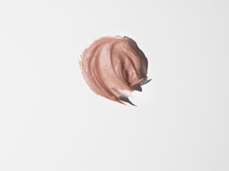 Nuori Lip Treat 15 ml.