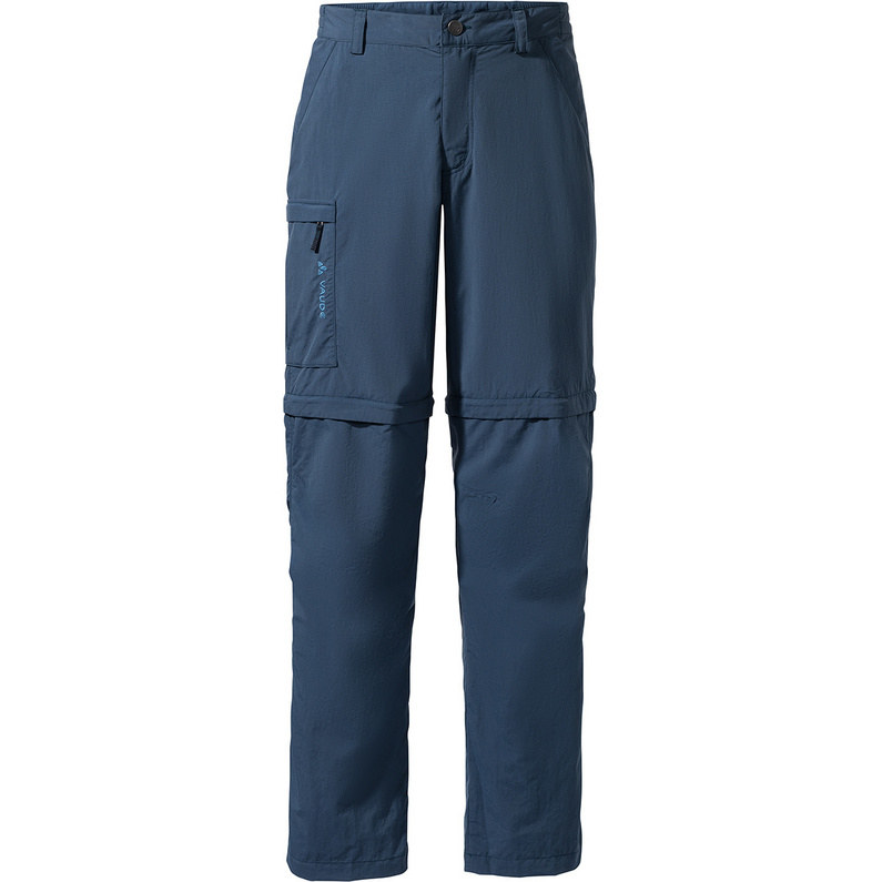 Vaude Herren Farley Zo V Hose