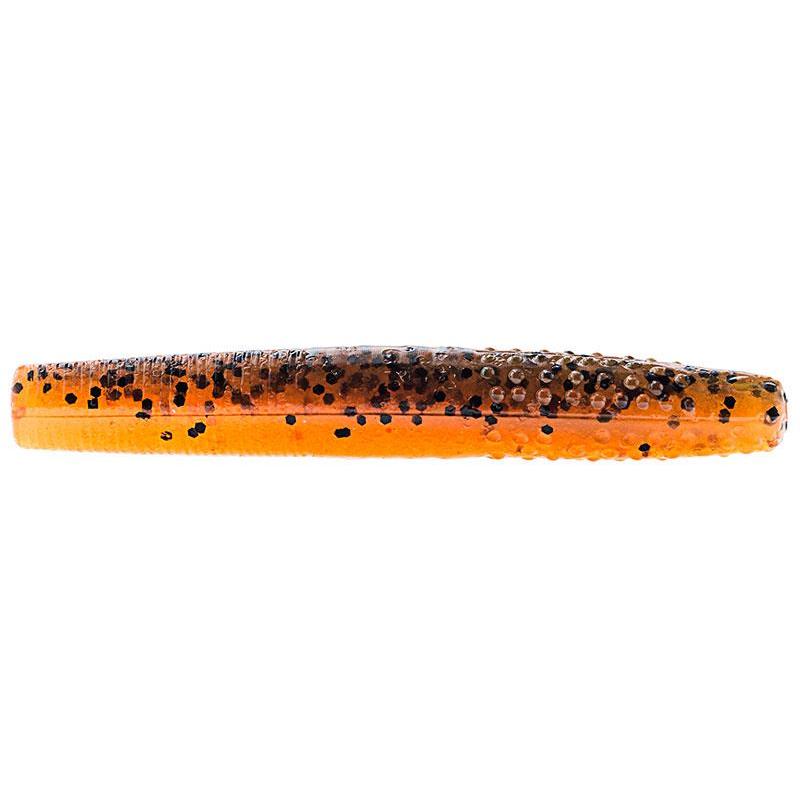 Leurre Souple Zman Finesse Trd - 7Cm - Par 8
