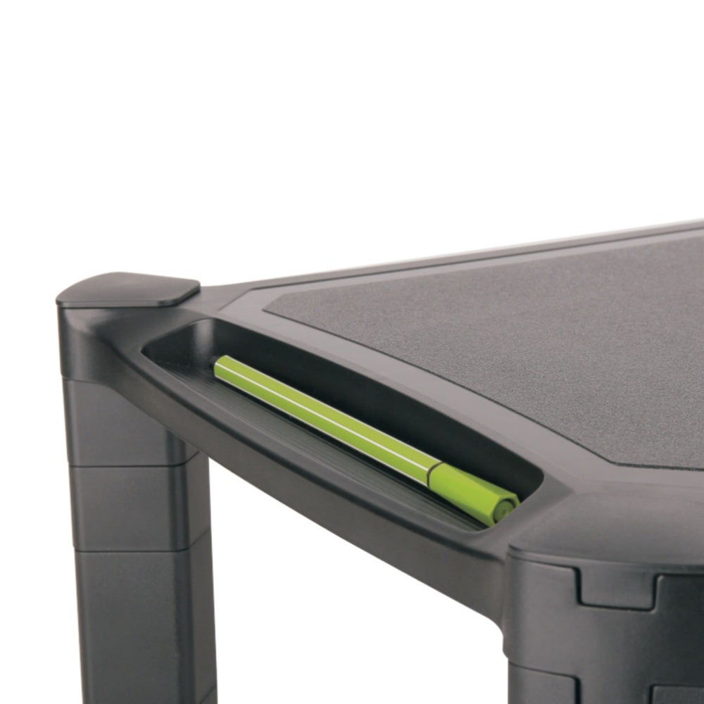 Neomounts NSMONITOR20 laptop/monitor statief