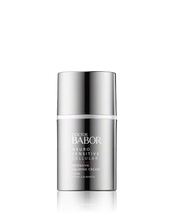 Babor Doctor Babor Neuro Sensitive Cellular Intensive Calming Cream 50ml