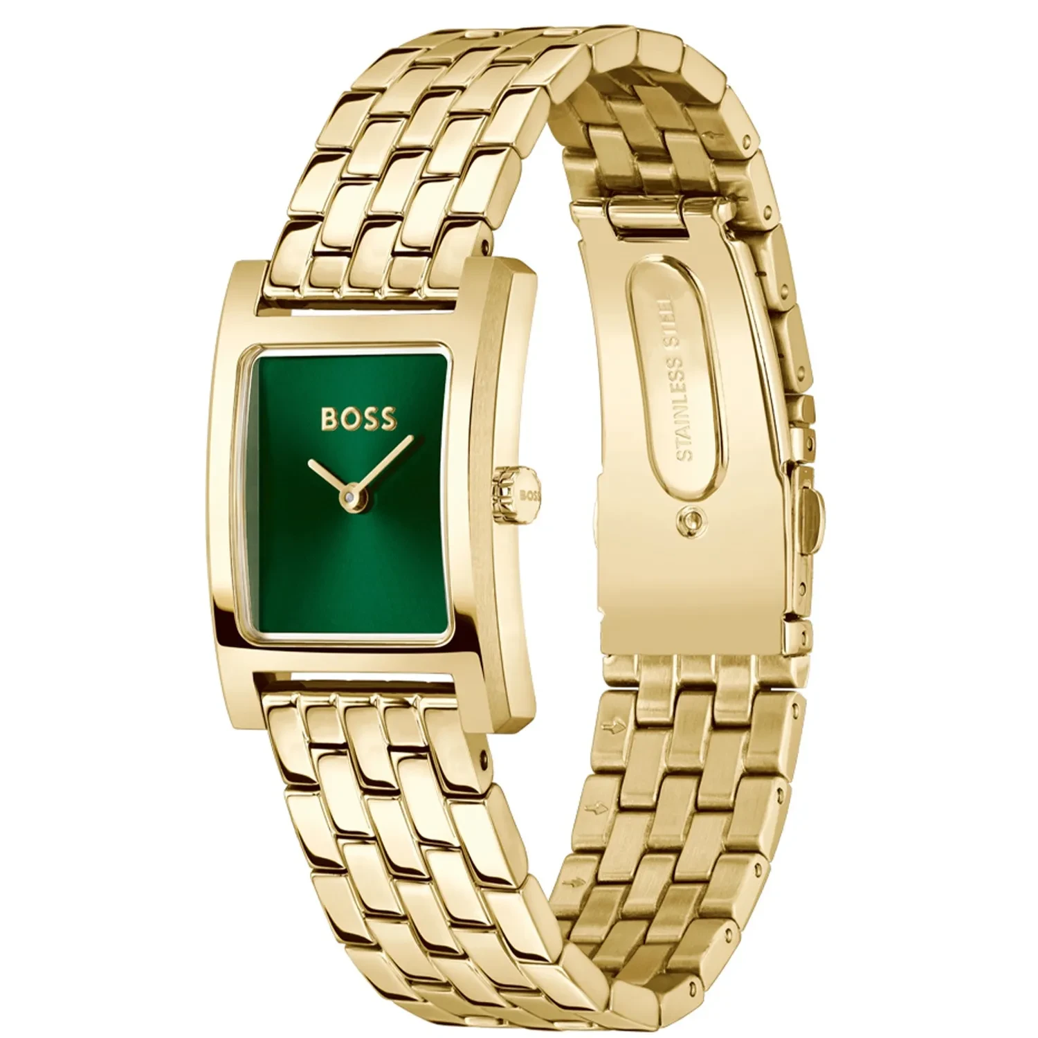 BOSS Lucy 1502785